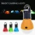 Import LED Mini Portable Camping Light Bulb Outdoor Lighting Camping Emergency lamp from China