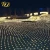 Import Led Net Mesh Fairy String Holidays Lights For Christmas Party Wedding Indoor Outdoor Decoration from China