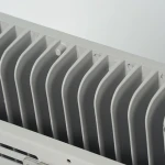LED Project Light Tunnel Light Aluminum Ip66 Outdoor Stadium High Power Led Flood Light High quality