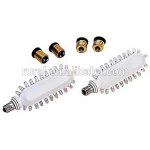 LED RETROFIT KIT with ETL Approval