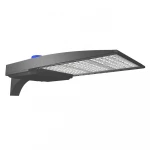 LED Street Light Shoebox 300W  347v 480v