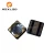 Import LED Ultraviolet Light 5W Quartz Lens 3535Package 1600MW UVA 365NM 367NM 370NM 3.8V Purple Chip from China