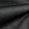 Leesourcing--OEK0-TEX 100 350GSM merino wool knit bamboo material bamboo cotton spandex fabric