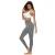 Import Leggings 2020 Women Sexy Tights Woman Sport Breathable Seamless Yoga Pants Fitness Legging from China