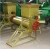 Import lentil cleaning equipment /peeling machine and processing plant from China