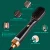 Import Lescolton factory 1200w 3 in 1 hair electric comb pet styler upgrade hot air hair dryer brush from China