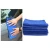 Import LEYI Universal hot-selling car cleaning towel thickened car wash towel from China