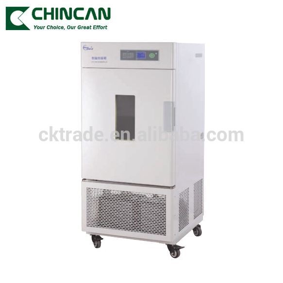 LHS-HC series professional Constant Temperature &amp;Humidity Incubator for laboratory cell culture