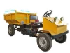 Li Cheng Good Quality New Design Cheap Electric Mini Dumper /Electric 4 Wheel Mini Dump Truck AM322