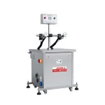 LIENM industrial plastic box bottle cleaning machine
