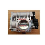 lifan motorcycle parts LIFAN POWER PUMP STEERING