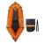 Import life rafts for yacht 2 person from China
