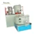 Import lifelong free technical support heating cooling plastic mixer from China