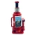 Import Lifting Equipment Wholesale Cheap Types Hydraulic Lifting Jacks For Car from China