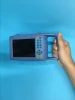 Light and flexible lowest promotional wholesale price veterinary handsize ultrasound scanner