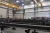 Light Steel Warehouse Construction Building Steel Structure workshop