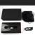 Light weight 100% full carbon fiber tissue box custom car accessory luxury tissue case with factory price