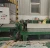 Import Light weight decorating Mgo board making machine from China