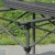 Import Light weight Small Aluminum Folding table Camping Picnic Tables outdoor  Folding tables from China