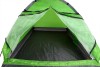 Lightweight 2 Person Camping Backpacking Tent with Carry Bag  Camping Tent Tent for Camping Hiking