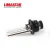 Import Limastar Auto Light D2S HID Xenon Kit from China