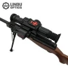 LINDU 5-20X air riflescope hunting night vision with CE certificate