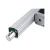 Import Linear Actuator 12V/24V Linear Actuator from China