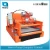 Import Linear motion Shale Shaker for Petroleum Drilling Fluid Equipment from China