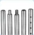 Import Linear Shafts from China