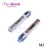 Import linuo korea crystal vacuum multi ez dr injection prp meso gun u225 for facial wrinkle removal meso needles mesotherapy pen from China