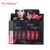 Import Lips nourishing makeup glitter cosmetics private label lipgloss waterproof liquid lip gloss from China