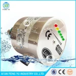 liquid flow switch/thermal flow switch/pump flow switch