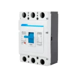 Litaidq 400 AMP Voltage Protector Switch
