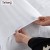 Import Literie Les Draps Taitang Hotel Quality Luxury White Bedding Set King Size Hotel Satin Stripe Duvet Cover And Pillowcase Set from China