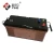 Import Lithium iron phosphate(start-stop) car battery 24v 60 from China