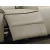 Import living room furniture genuine leather sofa set corner sectional group 7 seater recliner sofa set with console from China