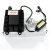 Import liwiny 100 watt hid xenon kit for auto lighting system electric bike from China