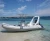 Liya 2.4-8.3meter rib inflatable boat for sale