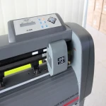 LIYU HC Series Graph Plotter