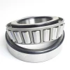 LM48548/10 Tapered Roller Bearing Spare Parts for Automobile Accessory bearing