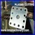 LMS CNC DUCT Plasma cutting machine metal steel plate shearing