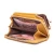 Import Lock handbag 2020 summer new shoulder Messenger bag for ladies from China