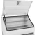 Import Lockable Metal Full Size Pickup Truck Tool Box With Drawers from China