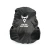Import Locomotive Riding Computer Equipment Motorcycle Helmet Backpack from China