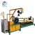 Import Long  chain link fence machine with width 3m  4 m  6m from China