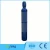Import Long guarantee small portable oxygen cylinder for ambulance from China