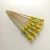 Import Long size restaurant tool barbecue bamboo skewer 20cm from China