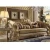 Import Longhao Furniture american luxury style sofa living room set living room sofas, living room furniture sofa from China