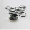 Lot stock NBR Material Rubber O ring