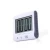 Import Loud Alarm And Display  Digital Electrical Kitchen Timer With Magnetic Stand from China
